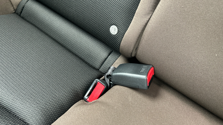 Mazda 2 1.5 Skyactiv G 75 SE-L 5dr Petrol Hatchback